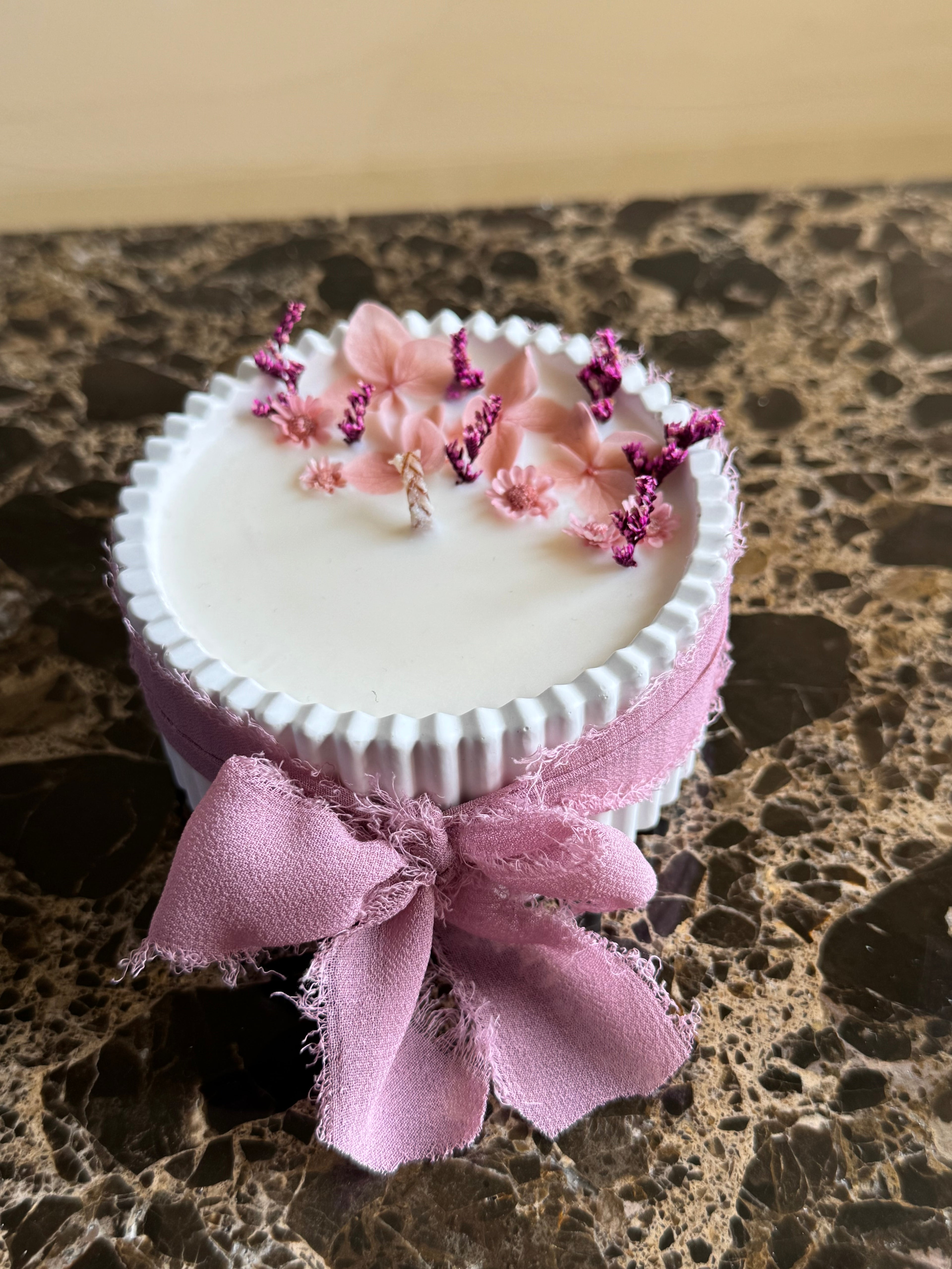 Sogno di primavera
