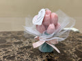 Segnaposto Tulipani