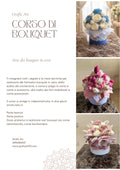 Corso bouquet
