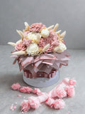 Bouquet grande